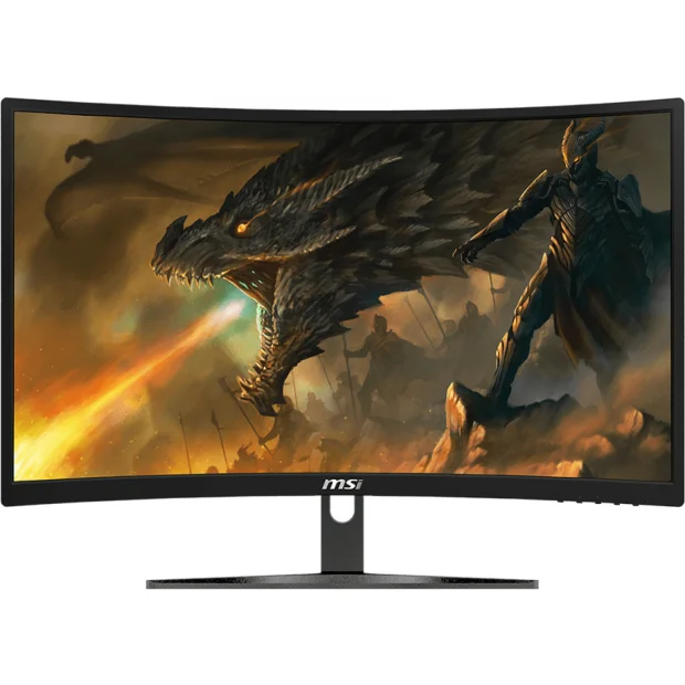 Монитор MSI Optix G241VC